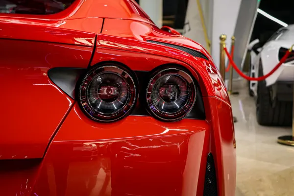 Kasino Lab Android/iOS aplikace