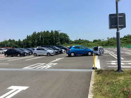 Kasino Lab Mobilní aplikace